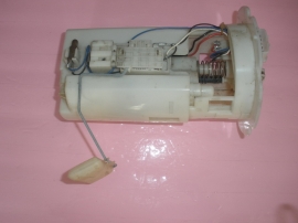 Nissan - Fuel Pump - K52750 8U000